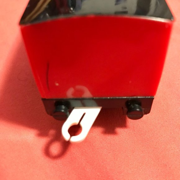 Thomas & Friends Passenger Coaches - 7 in total - Picture 13 of 15